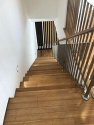 Serangoon Garden Estate (D19), Semi-Detached #402240831